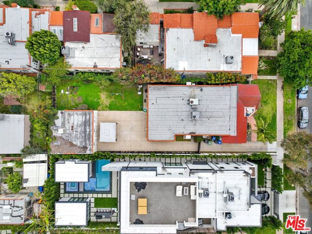 MLS# 23243149