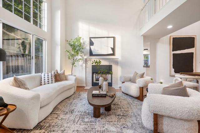 445 Mcdonnel Road, Alameda CA: https://media.crmls.org/mediaz/c6ed3de9-342c-4bb5-9e0c-ee8e41c49ff0.jpg