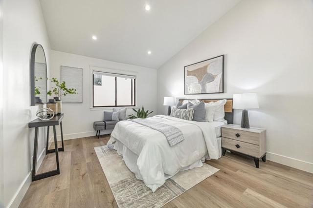 651 Stetson Street, Moss Beach CA: https://media.crmls.org/mediaz/c6ed463c-0a2a-4713-b70f-54bd3fecc929.jpg
