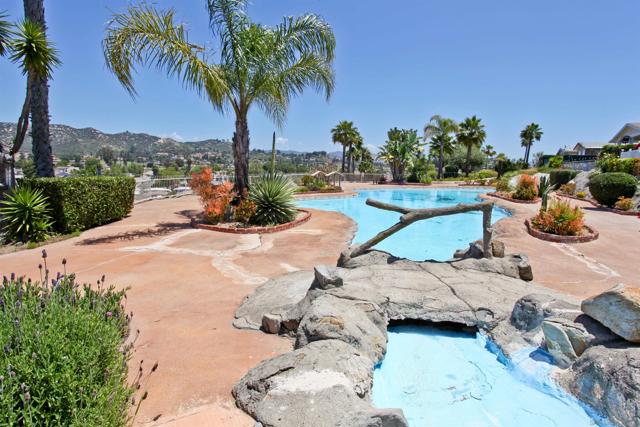 1401 El Norte Pkwy, San Marcos, California 92069, 2 Bedrooms Bedrooms, ,2 BathroomsBathrooms,Manufactured On Land,For Sale,El Norte Pkwy,240015571SD