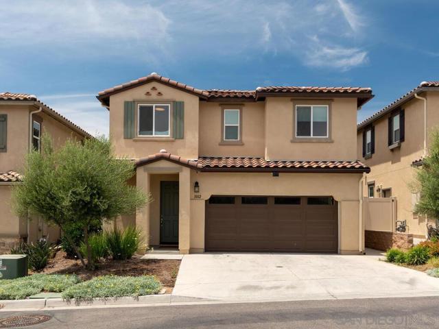 1882 Emily St, El Cajon CA: https://media.crmls.org/mediaz/c6edc874-a0f3-453f-b22b-f370f365da00.jpg