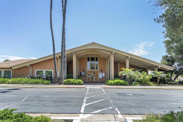 Home for Sale in Oceanside
