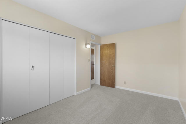 6421 Almar Street, Simi Valley CA: https://media.crmls.org/mediaz/c6ede138-1ef6-419d-807a-f0370867c71b.jpg