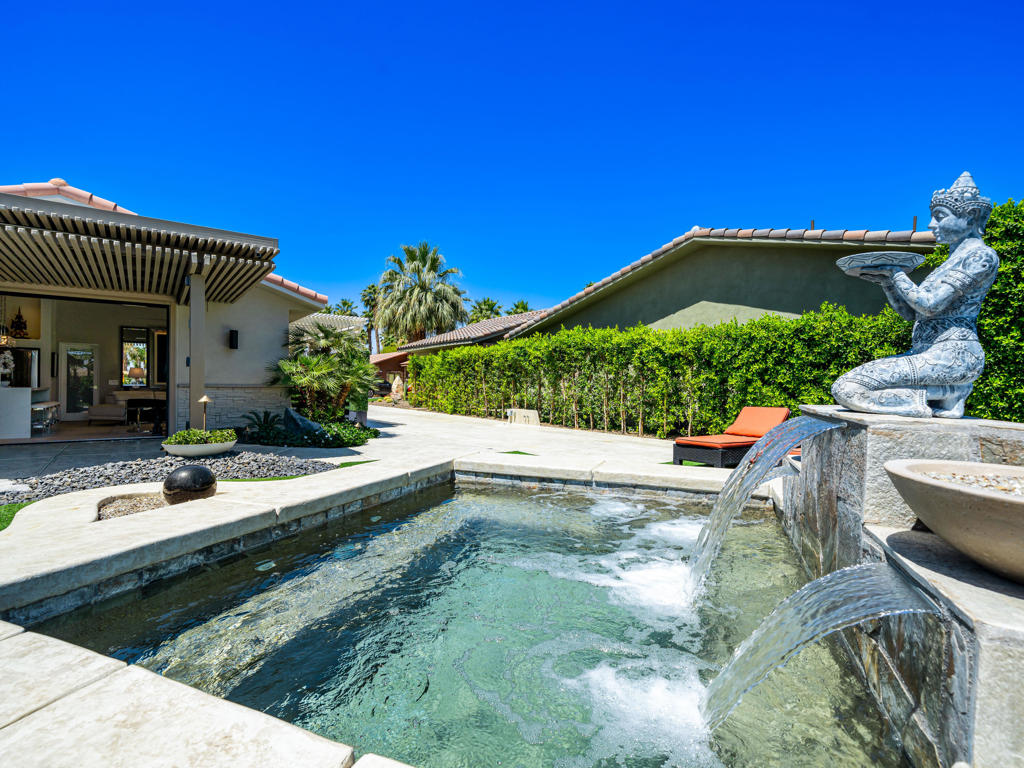 MLS #219137909DA image #24