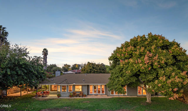 Detail Gallery Image 34 of 38 For 2998 Buckboard Ln, Solvang,  CA 93463 - 4 Beds | 2 Baths