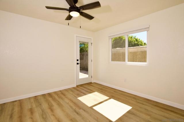 12525 Julian Avenue, Lakeside CA: https://media.crmls.org/mediaz/c6ee3381-6143-402f-aaa9-353d12a88e08.jpg