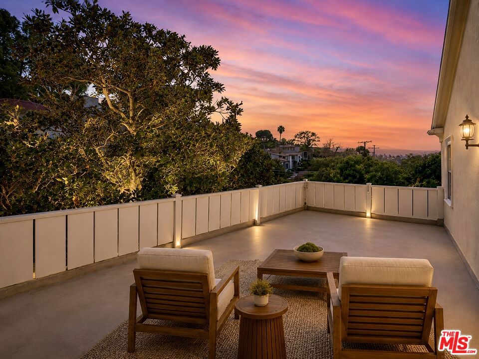 MLS #26855713 image #44