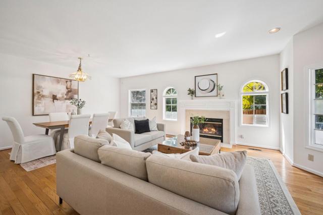 681 Heirloom Court, San Jose CA: https://media.crmls.org/mediaz/c6ee5006-a2ea-43d0-8da1-9d9ec37fb0a4.jpg