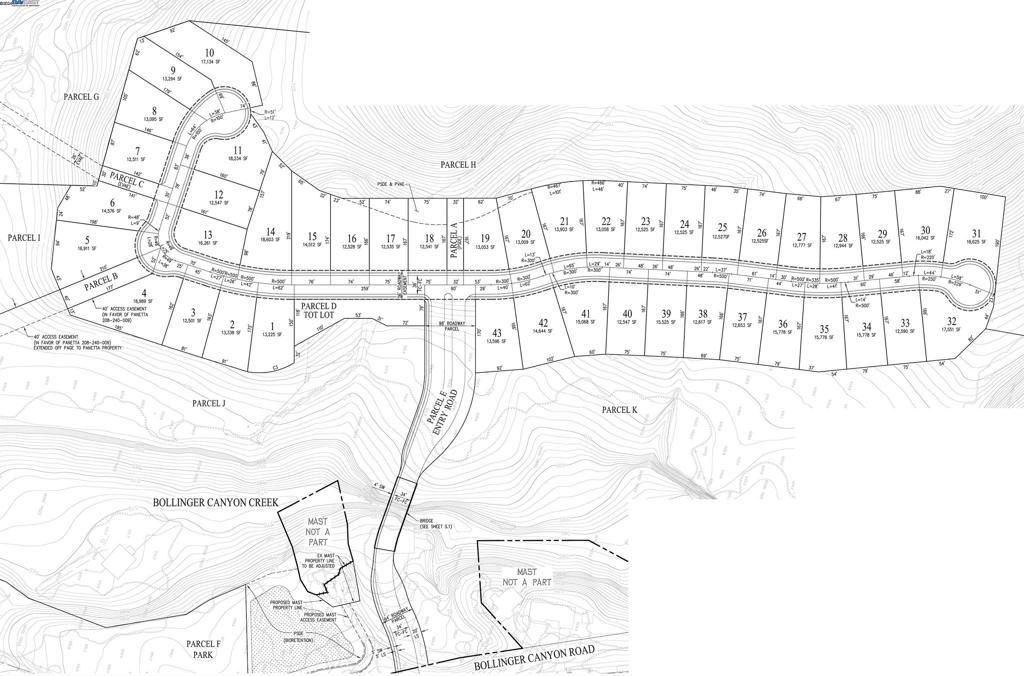 MLS #41054823 image #17