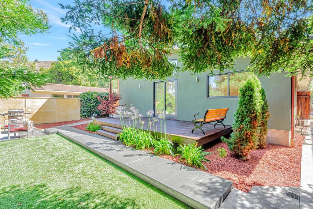 C6Ee91Ba Fc7D 4Ac2 894A D9Efe2A66E1D 170 Winona Avenue, Pacifica, Ca 94044 &Lt;Span Style='BackgroundColor:transparent;Padding:0Px;'&Gt; &Lt;Small&Gt; &Lt;I&Gt; &Lt;/I&Gt; &Lt;/Small&Gt;&Lt;/Span&Gt;