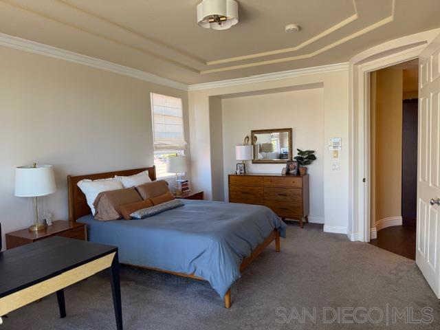 1548 Fairway - photo 15