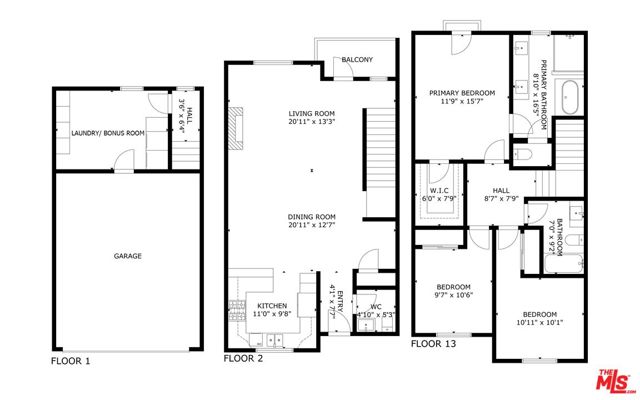 4541 Colfax Avenue, Studio City CA: https://media.crmls.org/mediaz/c6eeb048-386b-4b68-a0c6-d02bfdbbfd17.jpg
