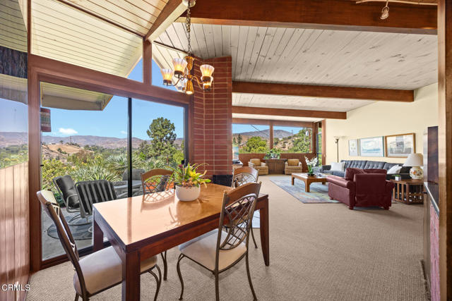 9728 Shadow Island Drive, Shadow Hills CA: https://media.crmls.org/mediaz/c6eeb16b-7f63-4fa6-9401-93493bb0fd02.jpg