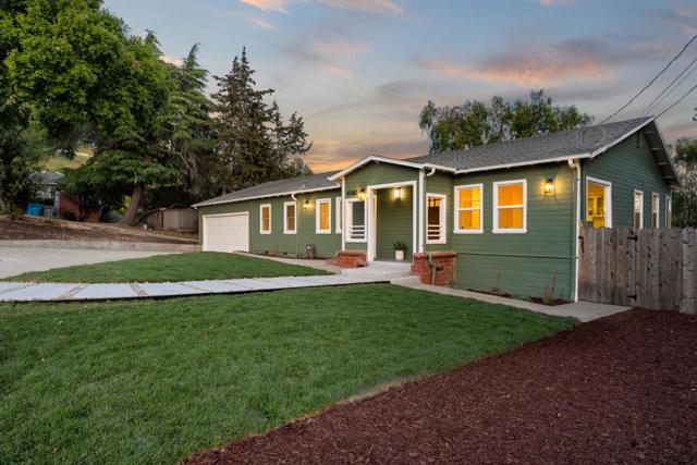 4160 Holly Drive, San Jose CA: https://media.crmls.org/mediaz/c6eec651-422c-4184-80c2-ed2f310b2053.jpg