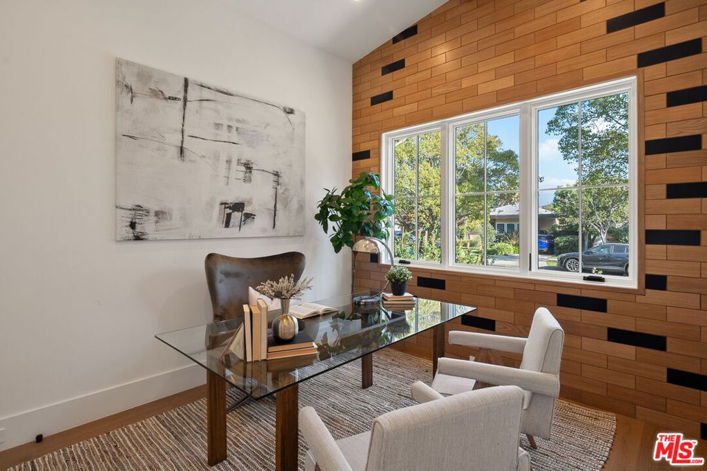 MLS #26872103 image #8