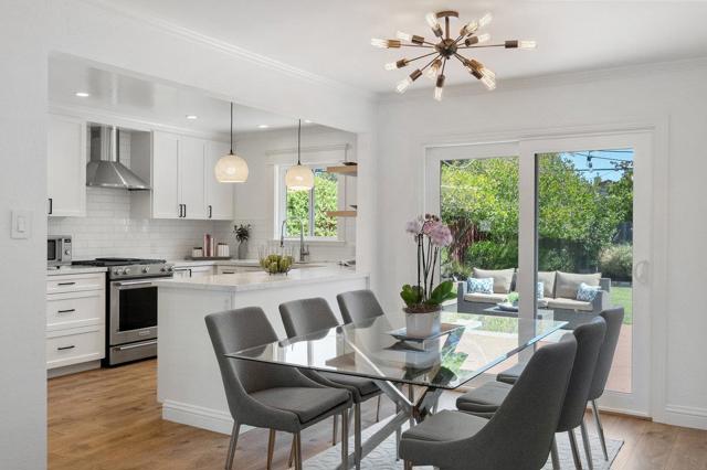 3937 Gillis Drive, San Mateo CA: https://media.crmls.org/mediaz/c6eee31a-ab44-4bbb-b46f-2dc6ae0da3cb.jpg