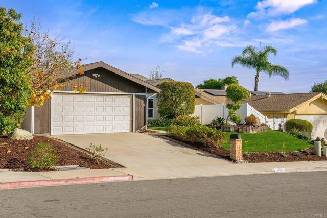 Image 6 of 23 For 1376 Ivy Street