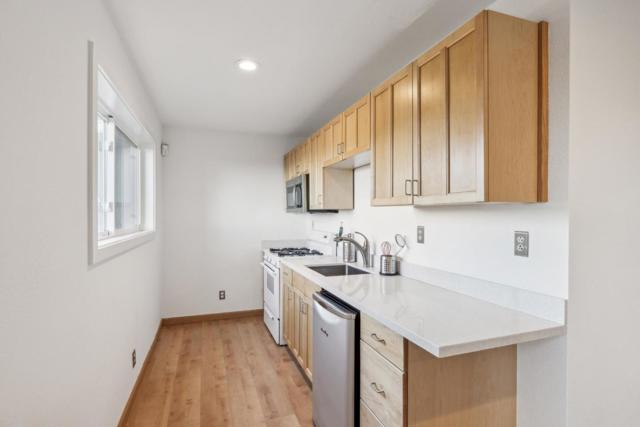 58 Villanova Drive, Oakland CA: https://media.crmls.org/mediaz/c6ef087c-33c4-4de3-ae91-b93d4882f6a0.jpg