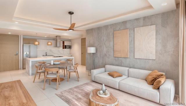 519 PRISCILIANO SANCHEZ AVE.,  CA: https://media.crmls.org/mediaz/c6ef163c-a013-4f46-b8b9-783896090300.jpg