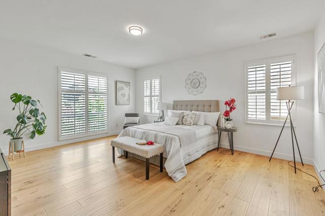 19175 Saffron Drive, Morgan Hill CA: https://media.crmls.org/mediaz/c6ef2daf-bc59-4e04-8161-bf094d8f3370.jpg