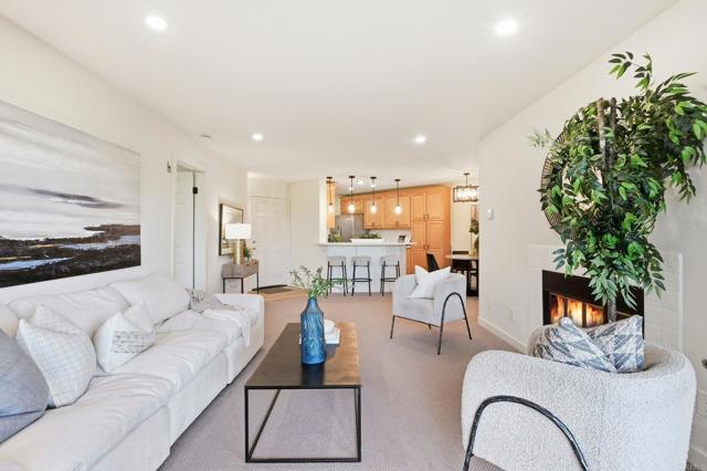 Front Image Thumbnail for CRPTP2509339