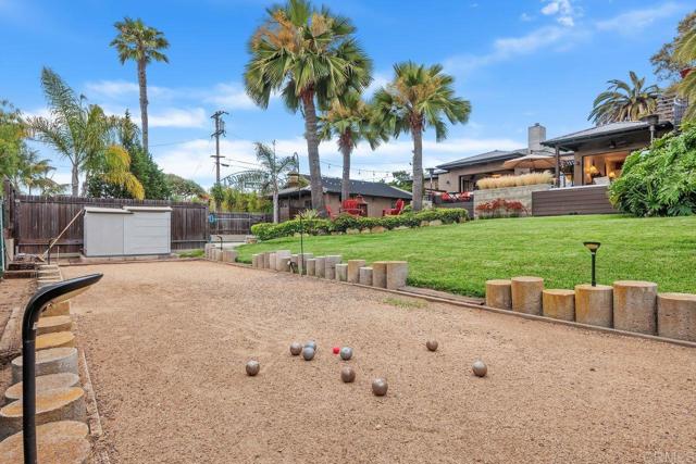860 Nardo Road, Encinitas CA: https://media.crmls.org/mediaz/c6ef2eb8-c8fc-43cc-8fcf-d514d30cec5b.jpg