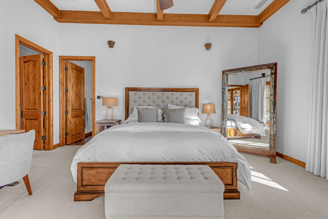 Image 1 of 56 For 83073 Shore Drive