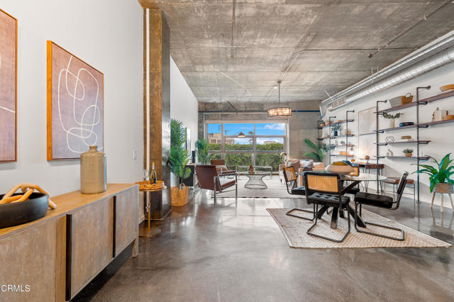 Detail Gallery Image 10 of 39 For 510 S Hewitt St #410,  Los Angeles,  CA 90013 - 1 Beds | 1 Baths