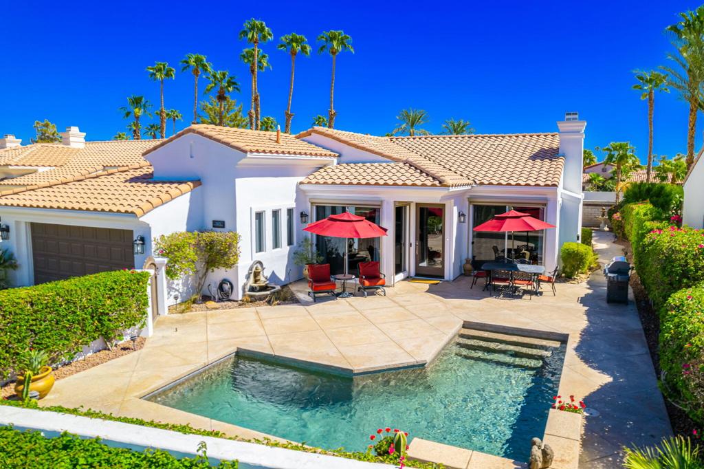 MLS #219138525DA image #33