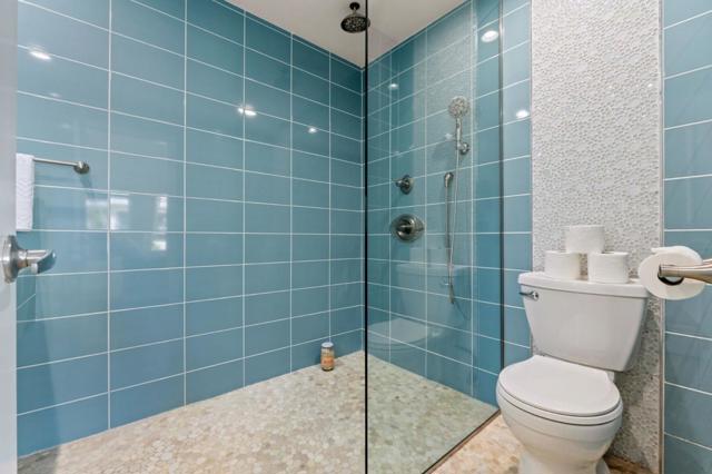 6543 Skyfarm Drive, San Jose CA: https://media.crmls.org/mediaz/c6ef7c78-9898-4b52-a90f-e1155de41eb5.jpg
