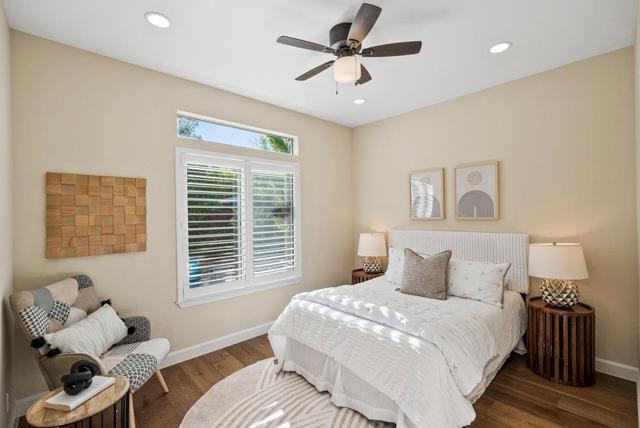 Image 97 of 105 For 3223 Adelanto Lane