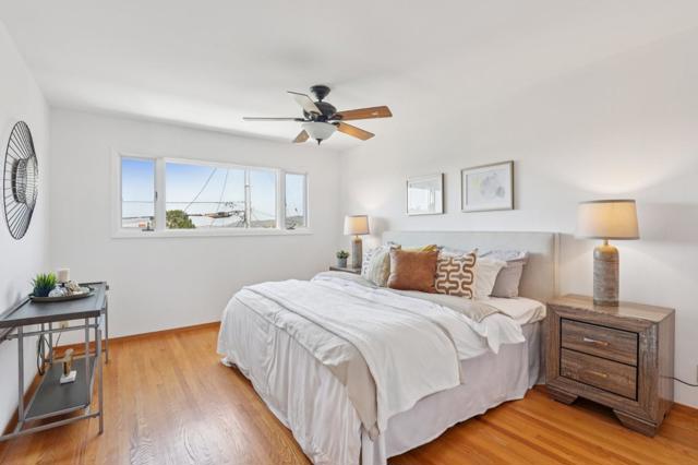 2204 Delvin Way, South San Francisco CA: https://media.crmls.org/mediaz/c6ef840a-db7d-4395-acba-ac74a3deb1f5.jpg