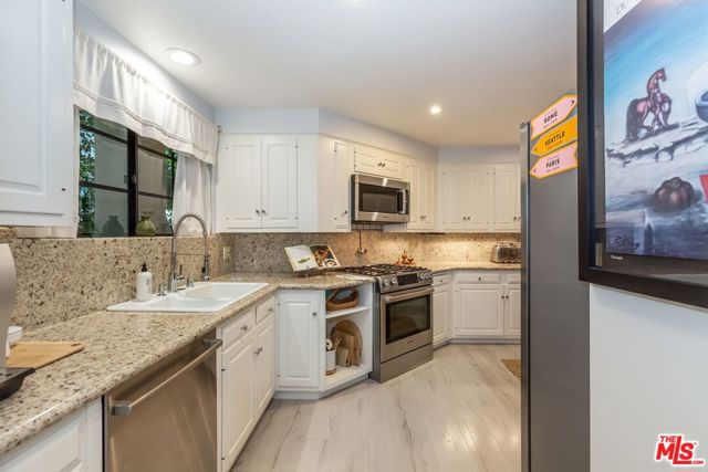 1247 10th Street, 1 photo 5