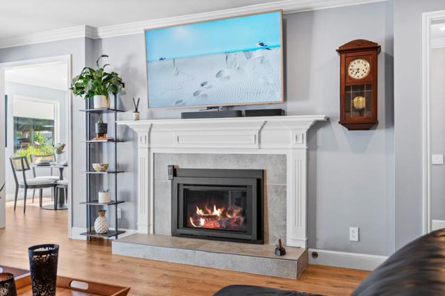 800 Balboa Lane, Foster City CA: https://media.crmls.org/mediaz/c6efb96a-2394-4bbf-8fa9-97cf345f2f33.jpg
