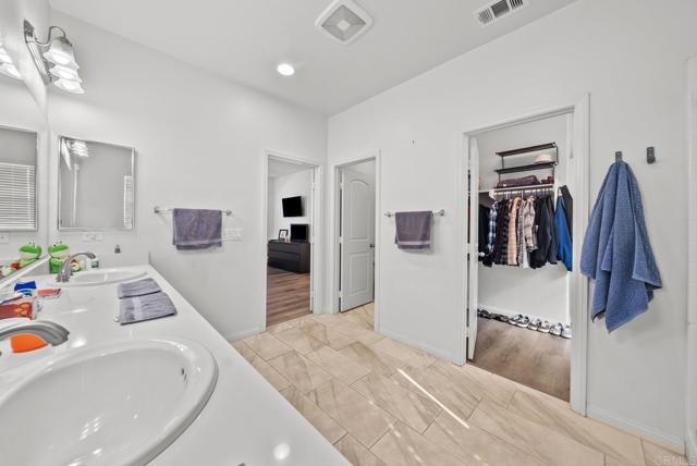 Detail Gallery Image 38 of 40 For 1521 Bath Ave, Chula Vista,  CA 91913 - 3 Beds | 2/1 Baths