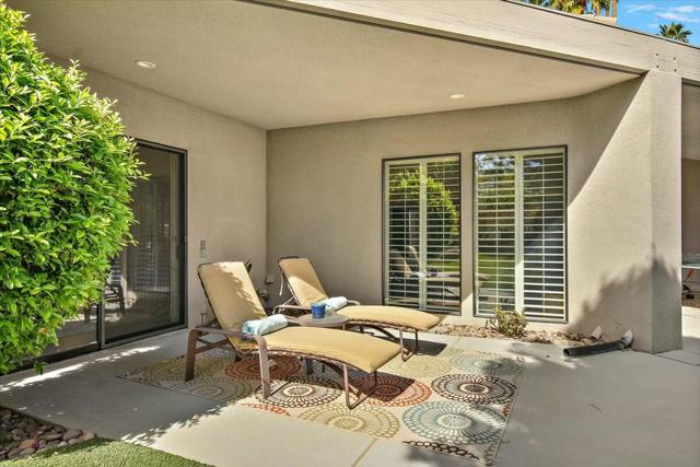 75765 Osage Trail, Indian Wells CA: https://media.crmls.org/mediaz/c6efd82b-1ec3-43fd-b390-3329fadc00cc.jpg