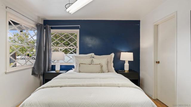 5620 Lord Cecil Street, San Diego CA: https://media.crmls.org/mediaz/c6f015d6-05f9-4411-9147-5106ba4eb605.jpg