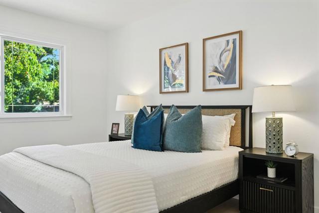 6605 Bret Harte Drive, San Jose CA: https://media.crmls.org/mediaz/c6f03cfc-7f68-4f0d-8cec-857532987132.jpg