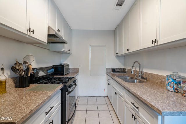 Detail Gallery Image 11 of 26 For 12224 Fidel Ave, Whittier,  CA 90605 - – Beds | – Baths