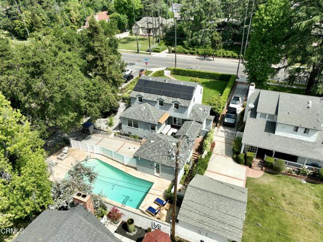 1236 New York Drive, Altadena CA: https://media.crmls.org/mediaz/c6f0510a-1547-4ff8-ab3c-1e028ebb17e1.jpg