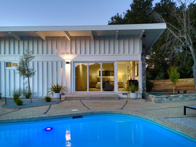 Image 35 of 50 For 135 Hill Top Drive