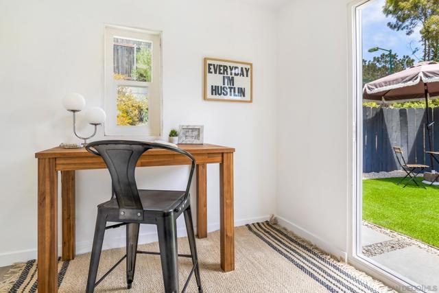3856 Via Del Mar, San Diego CA: https://media.crmls.org/mediaz/c6f0ade4-5081-4002-a588-876ec8973ec2.jpg