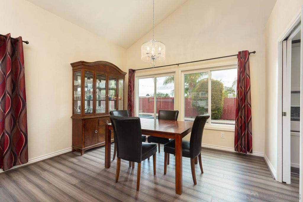 14383 La Harina Ct - photo 5