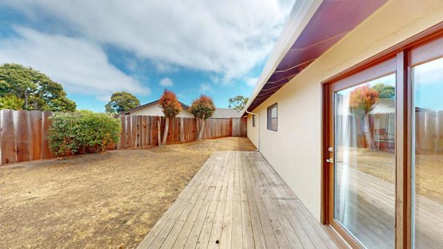 1127 Montecito Circle, Salinas CA: https://media.crmls.org/mediaz/c6f0b3b1-097b-42c7-b2f1-3d8c4a3b0de1.jpg
