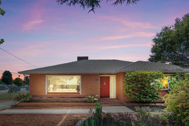 656 Prospect, Santa Cruz CA: https://media.crmls.org/mediaz/c6f0c3c5-9e89-496b-9375-d78c503a5120.jpg
