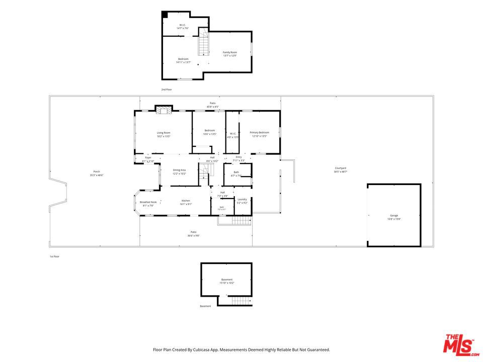 MLS #26860467 image #41