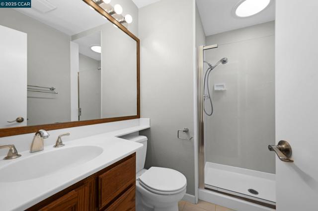 1236 Sherlock Way, Concord CA: https://media.crmls.org/mediaz/c6f0df25-681b-47fc-a87b-f0291d6c8cc1.jpg