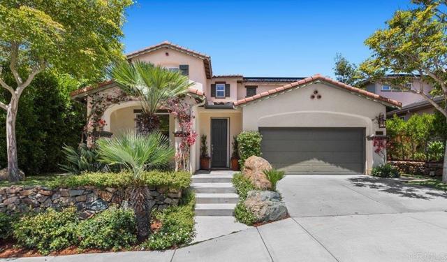 1110 Festival Road, San Marcos CA: https://media.crmls.org/mediaz/c6f0e7cc-a202-42af-a5f0-21f5cda664c6.jpg