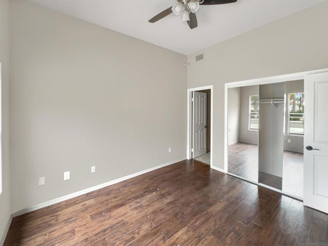 1128 Mansiones Ln, Chula Vista CA: https://media.crmls.org/mediaz/c6f0f010-3674-480b-b729-3f31cdb7bed1.jpg