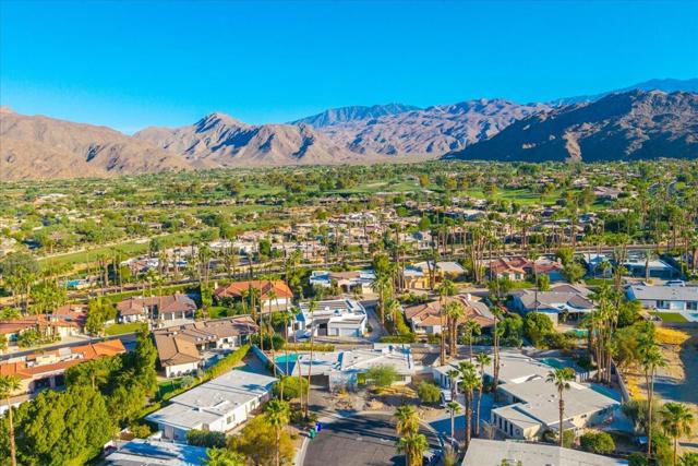 48320 Birdie Way, Palm Desert, CA 92260